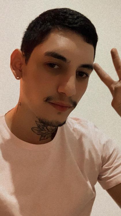 lebandro OnlyFans picture