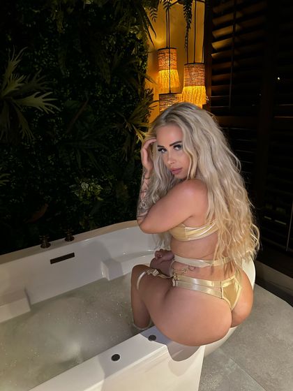 celinejohnson OnlyFans picture