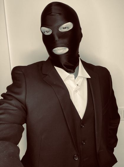 mycupoftea1919 OnlyFans picture