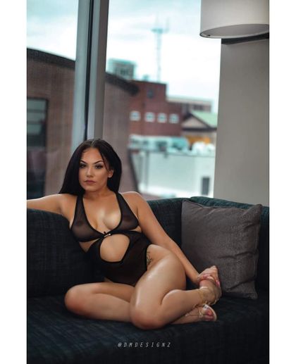 lovejay OnlyFans picture