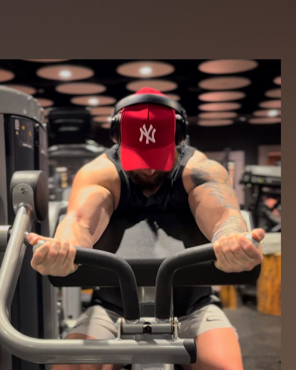 caelebking OnlyFans profile picture