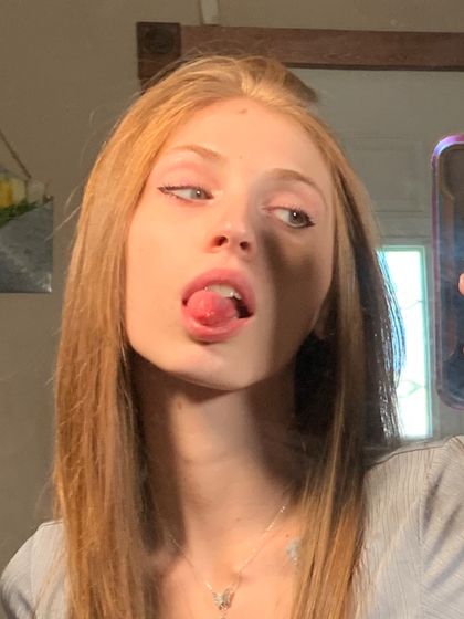 tallcutie_tinybooty OnlyFans picture