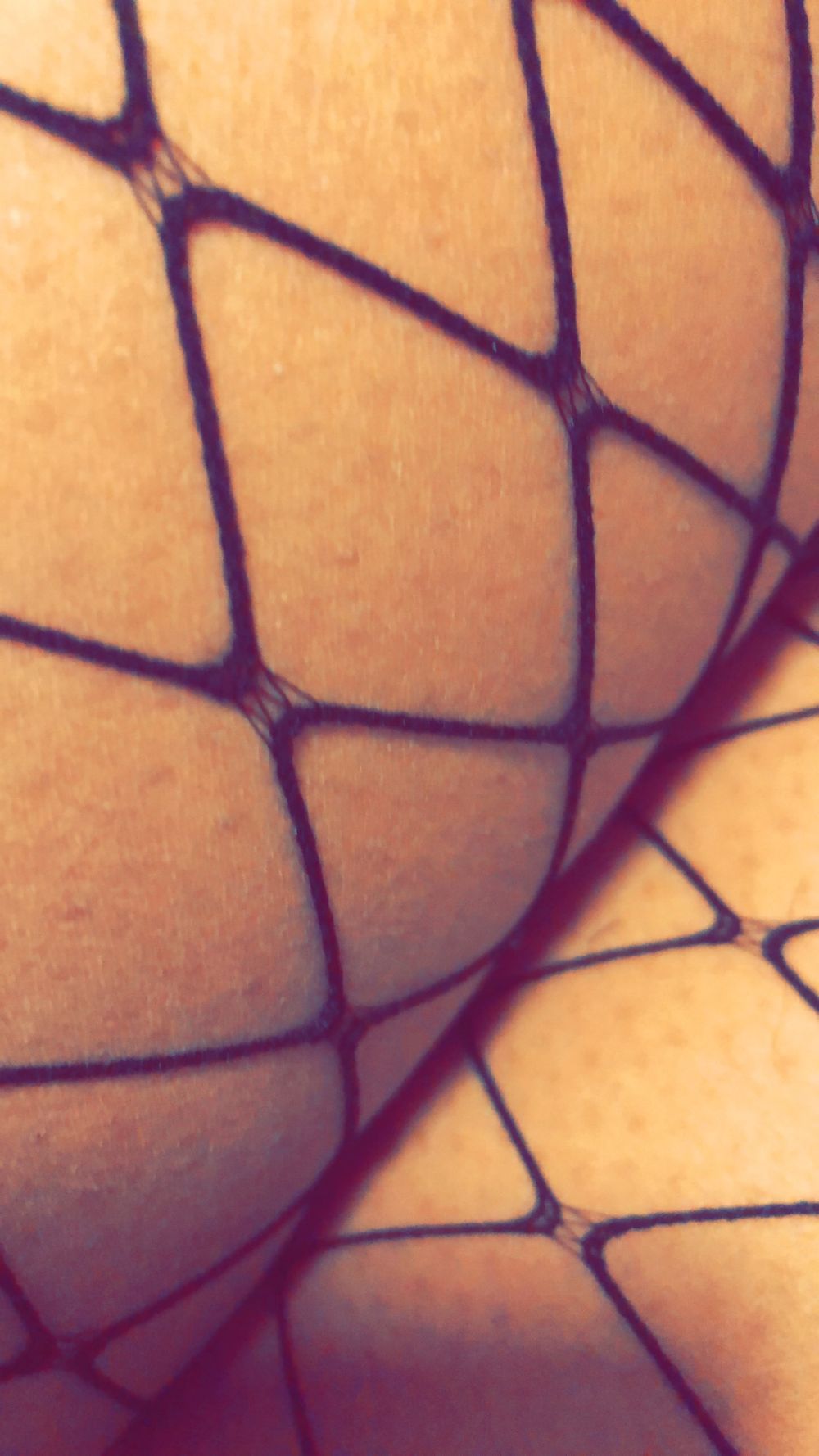 lusciouskayy OnlyFans profile picture