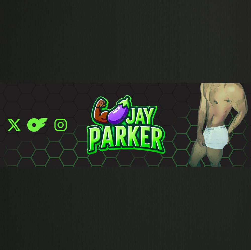 xjayparkerx OnlyFans profile picture