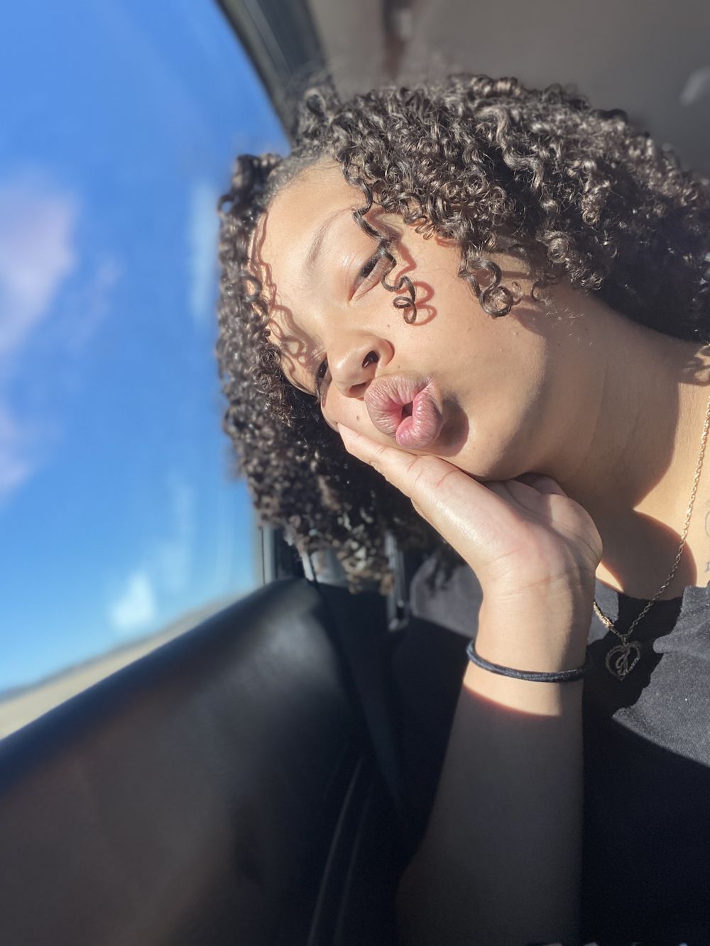 prettyhead OnlyFans profile picture