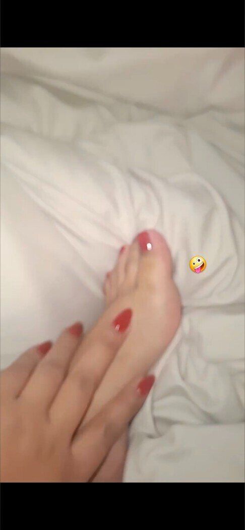 u126596313 OnlyFans profile picture