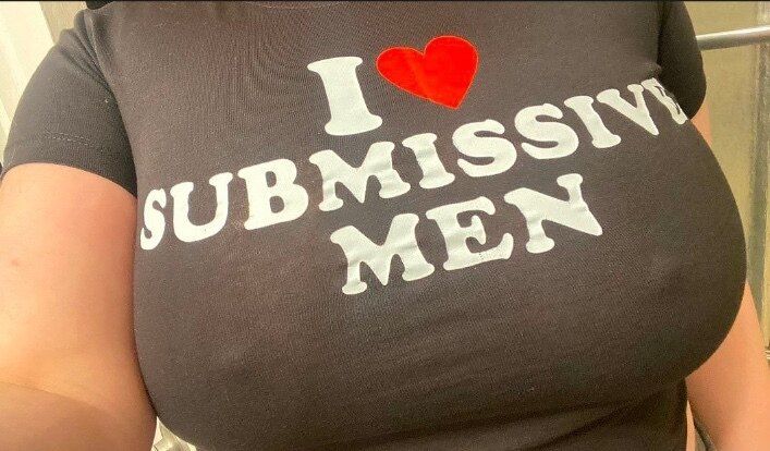 rubi_lombardi OnlyFans profile picture