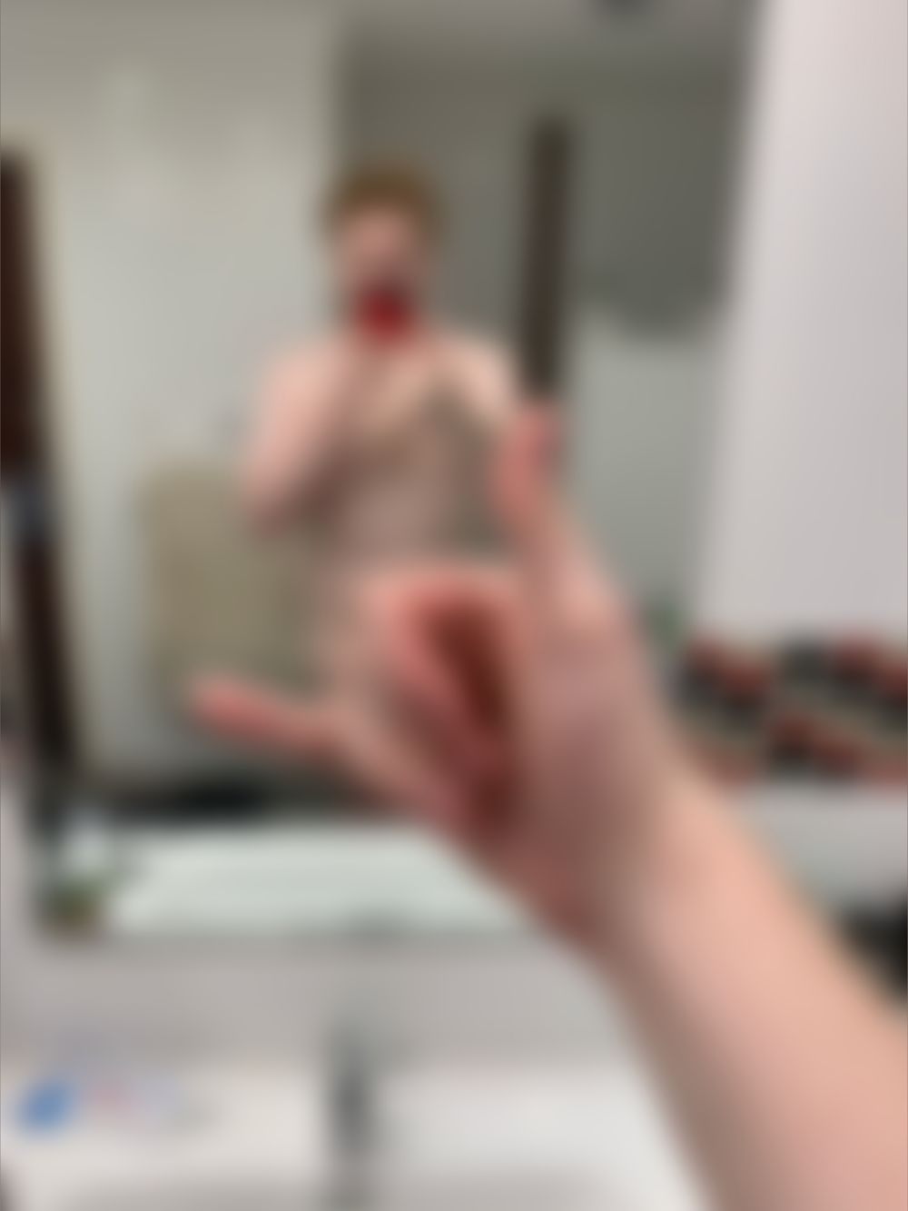 hmofau OnlyFans profile picture
