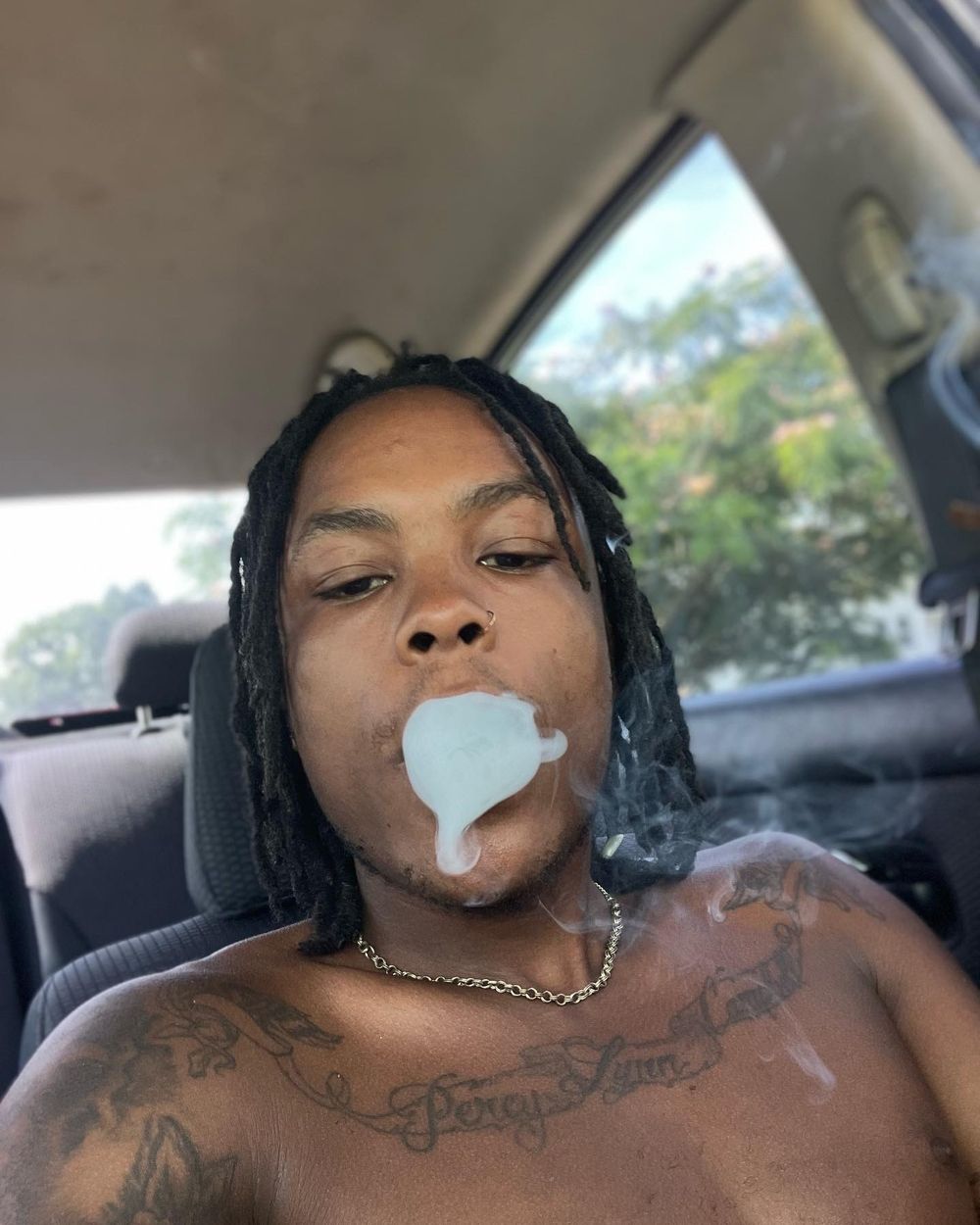 tm4nn OnlyFans profile picture