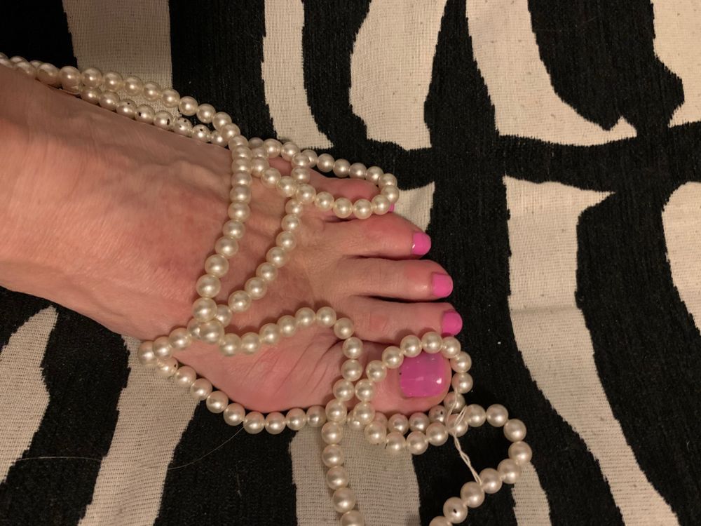 ginny_girl OnlyFans profile picture