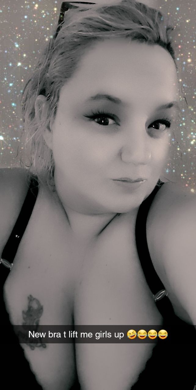 u35447439 OnlyFans profile picture