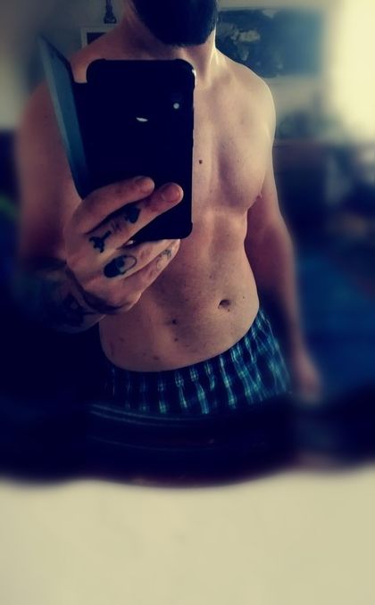 u151585194 OnlyFans picture