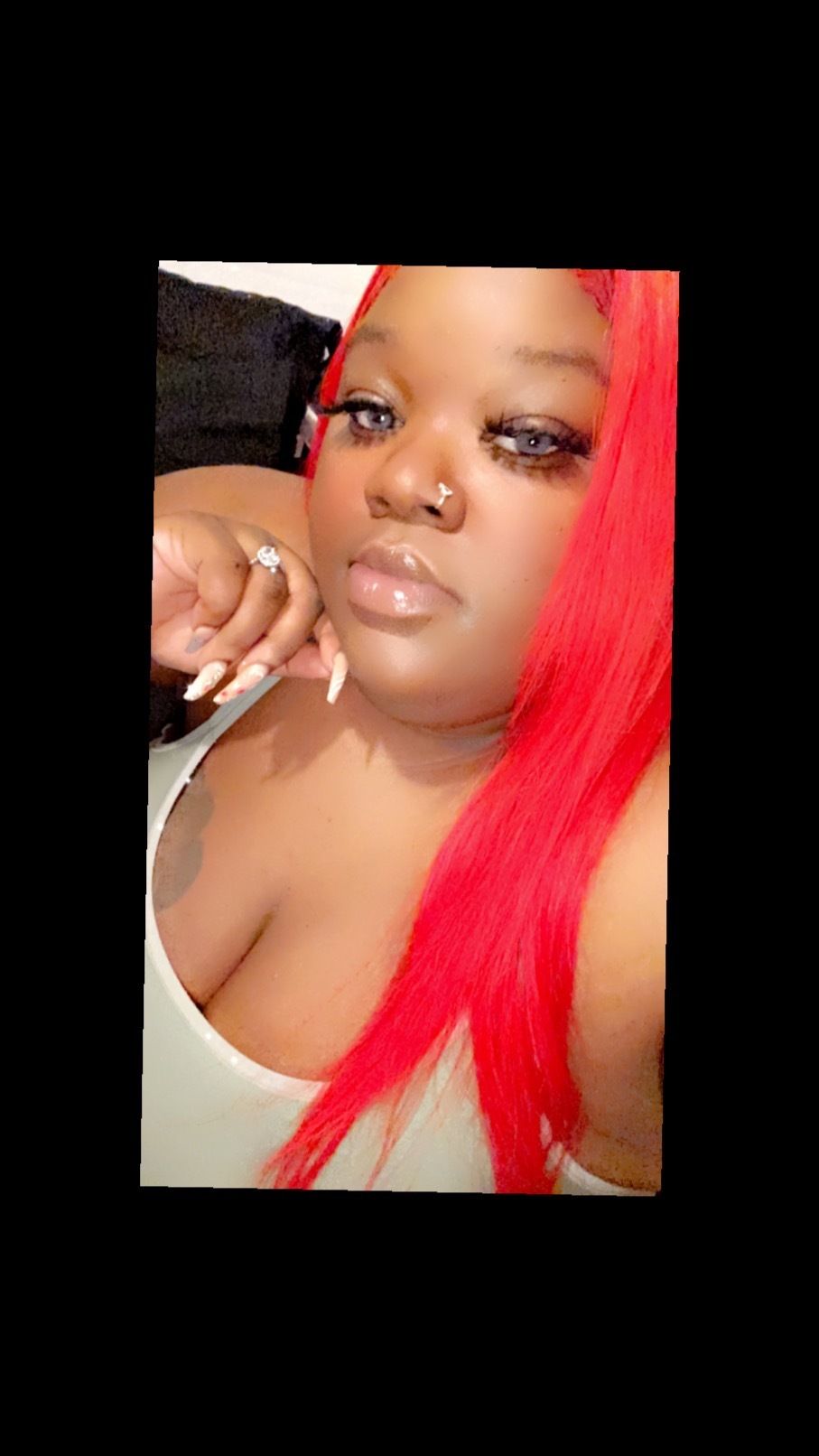 juiceymama31 OnlyFans profile picture