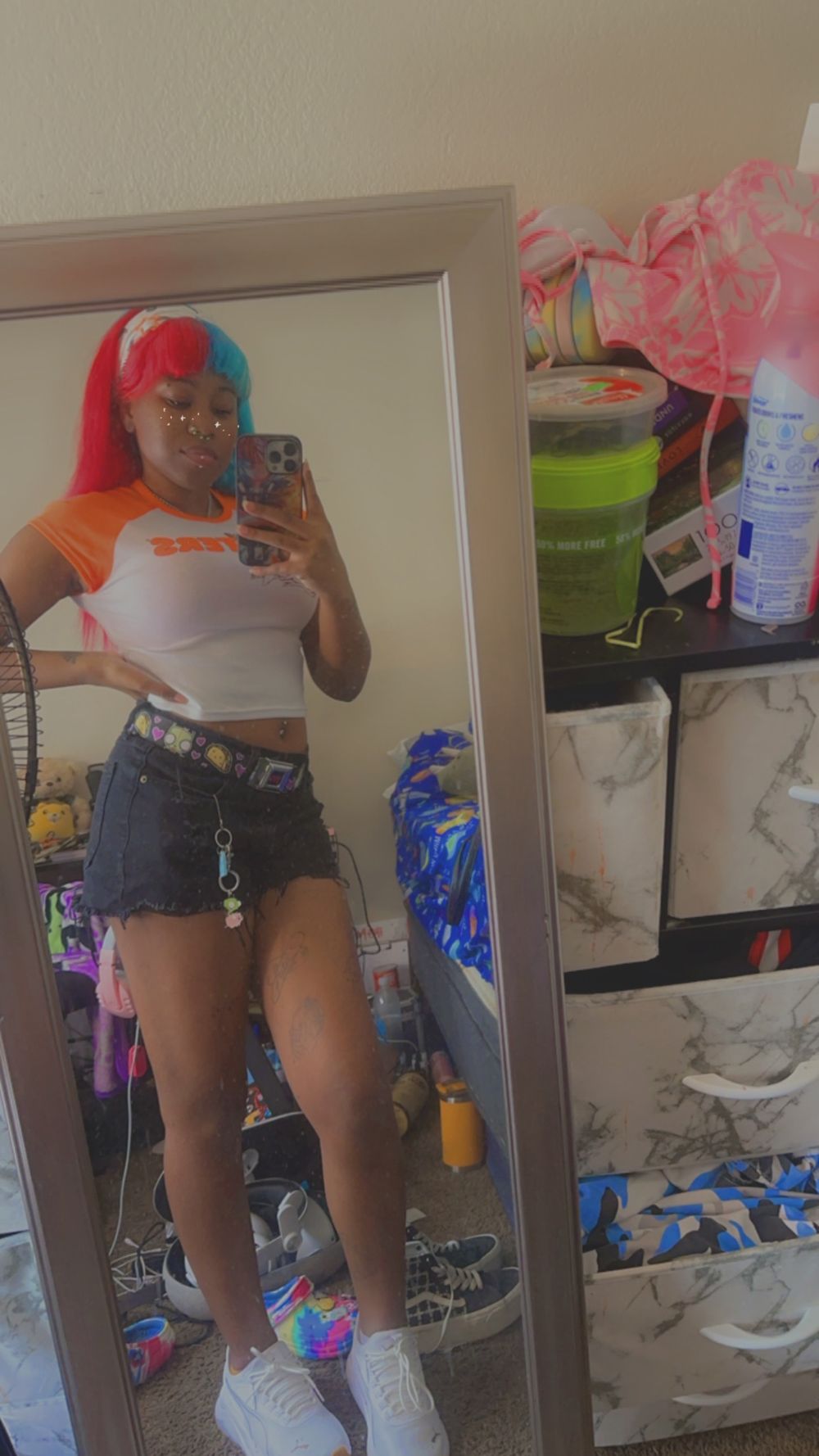 sunnyysaiyan OnlyFans profile picture
