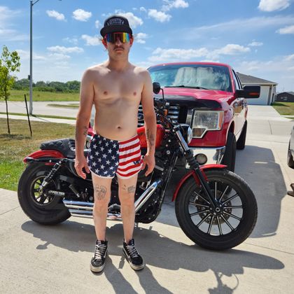 merica_chris OnlyFans picture