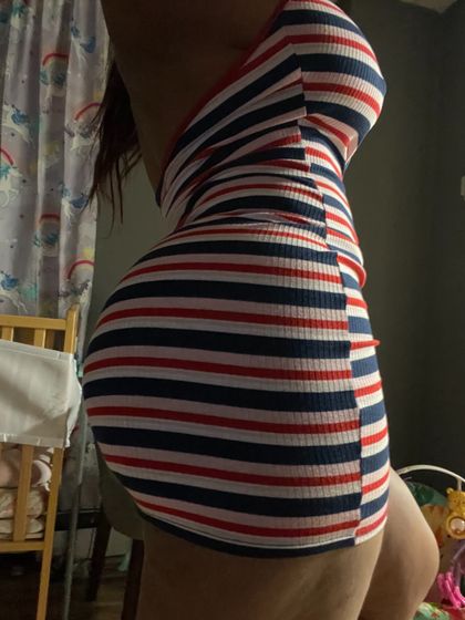 emely193 OnlyFans picture