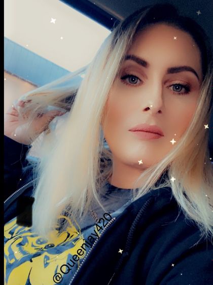 princessjay420 OnlyFans picture