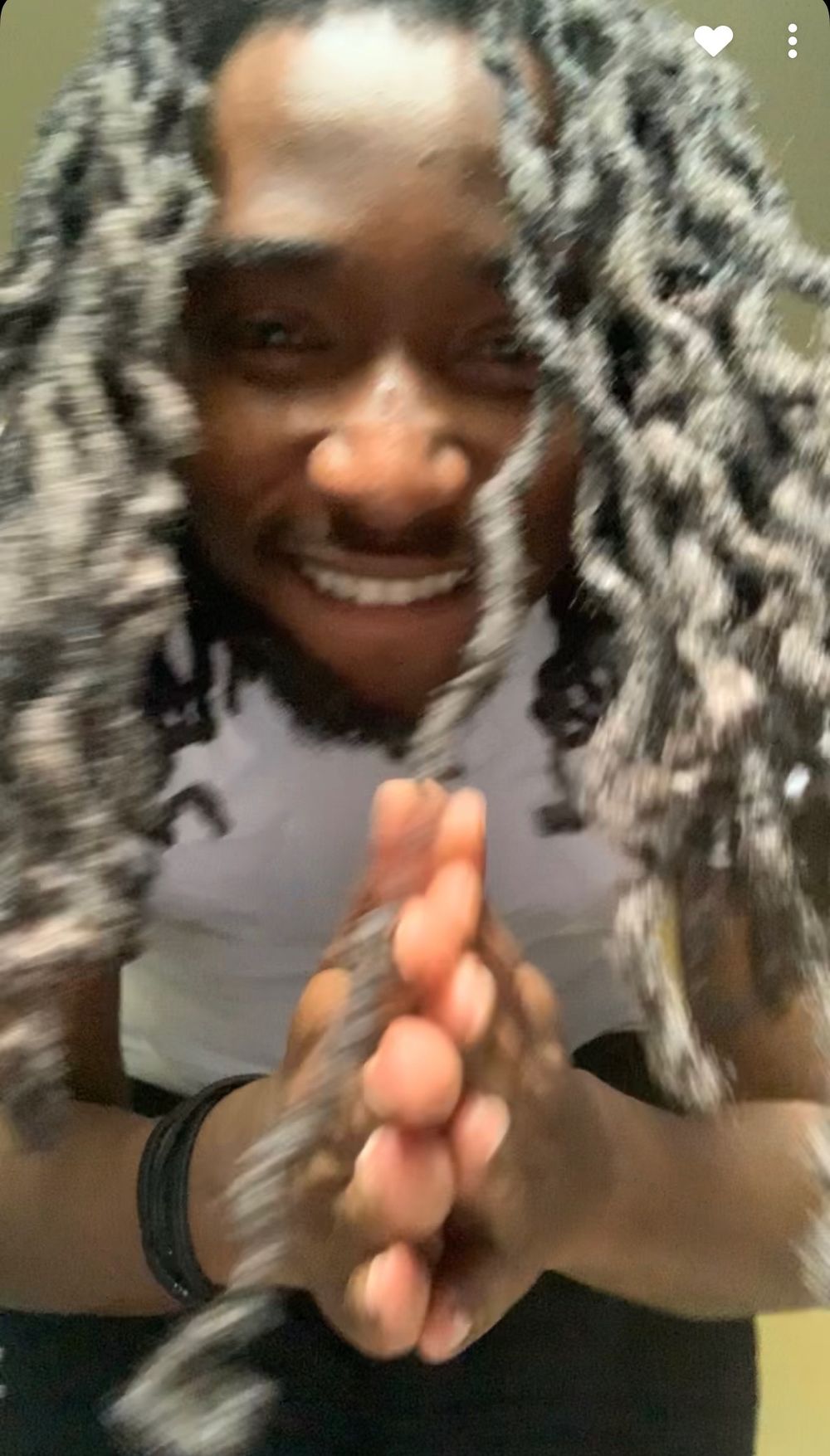 majestick1ng OnlyFans profile picture