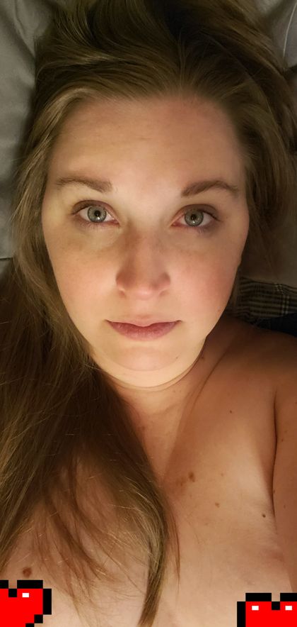cassetteplaysxo OnlyFans picture