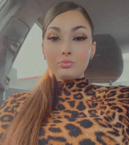 norieeek OnlyFans picture