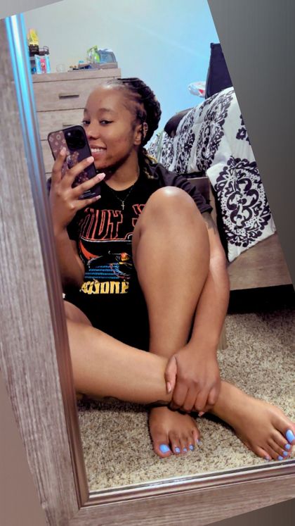 melfe OnlyFans picture