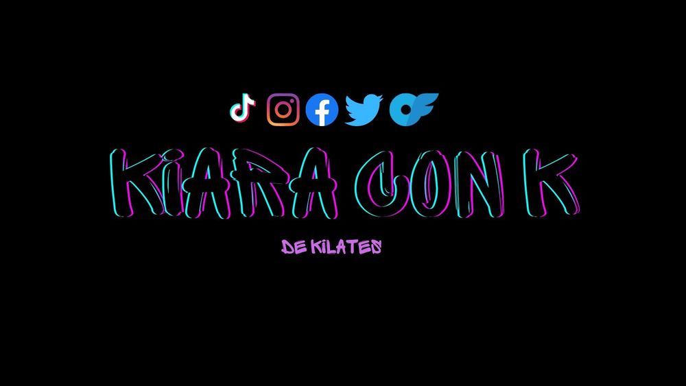 kiaraconk OnlyFans profile picture