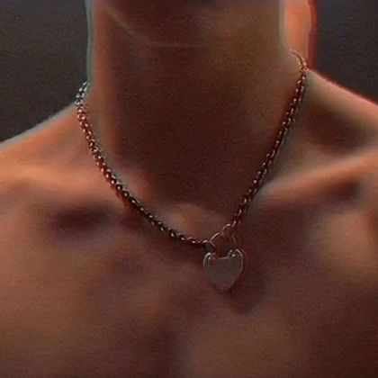 snaxfunbo OnlyFans picture