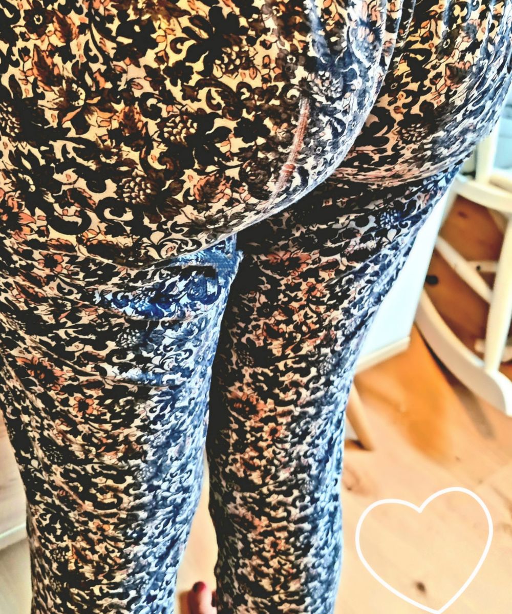 abigailmum OnlyFans profile picture