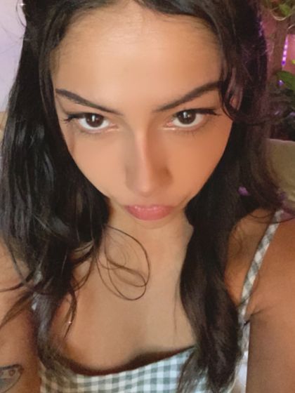 princesscatalii OnlyFans picture