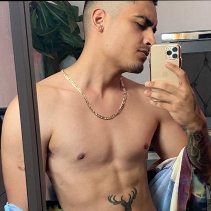 arnol_fit OnlyFans picture