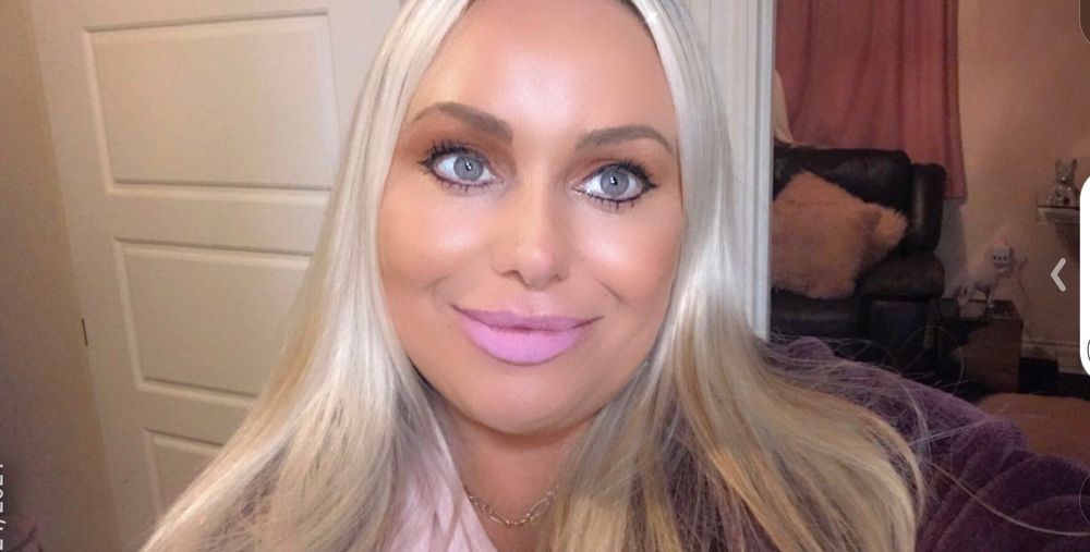 u34813294 OnlyFans profile picture
