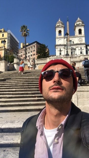 philippe11 OnlyFans picture