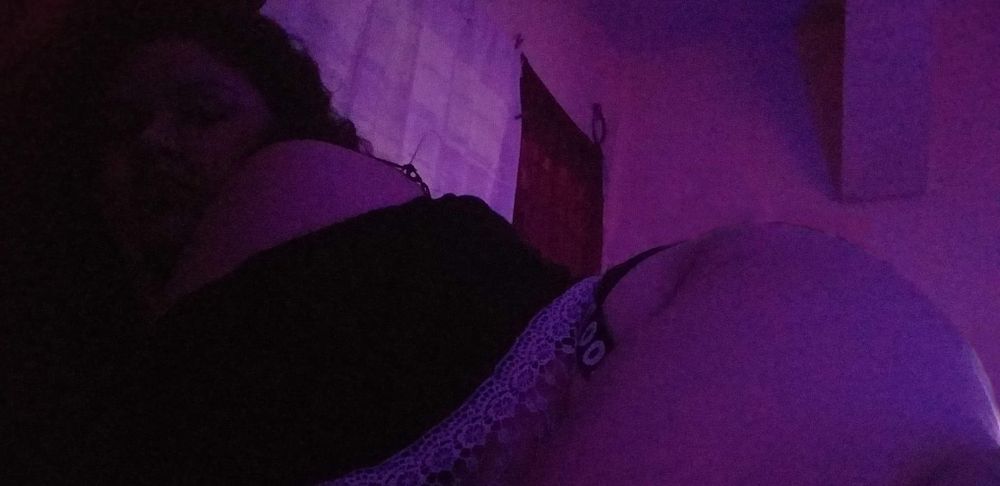 sweetlilith98 OnlyFans profile picture