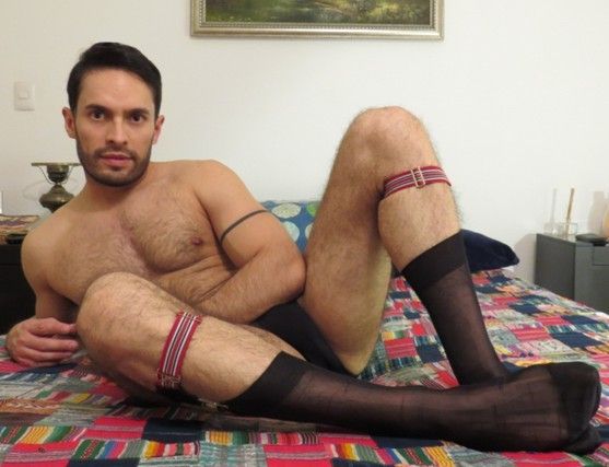 sheerscs OnlyFans profile picture