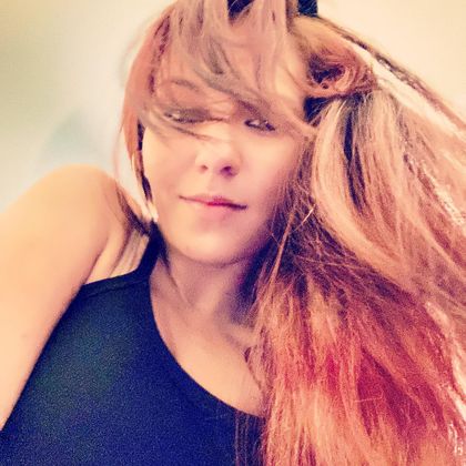 elisebbyy OnlyFans picture