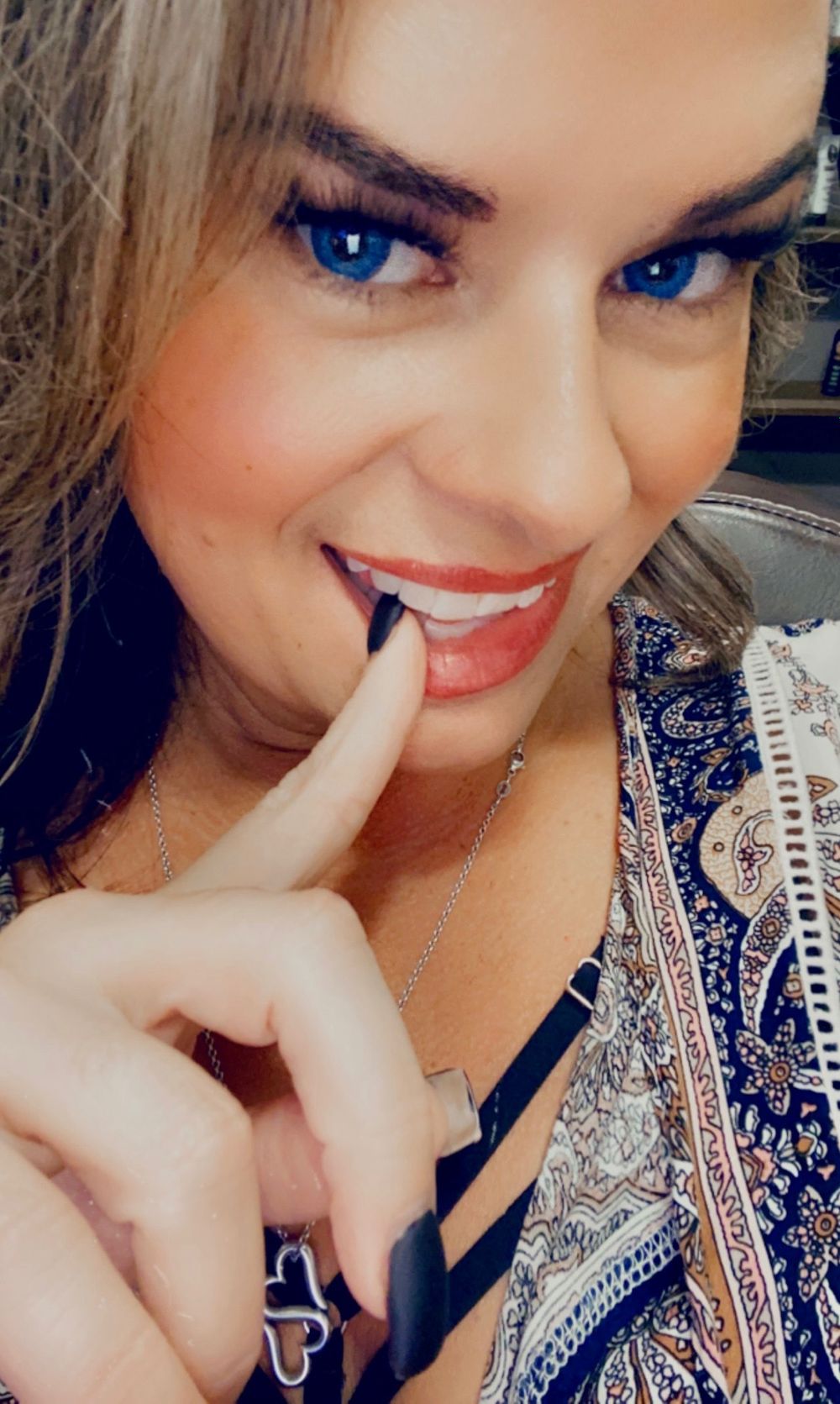 u279705849 OnlyFans profile picture