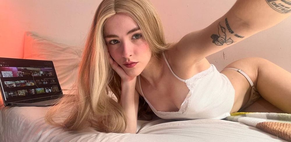 autumnsandersx OnlyFans profile picture