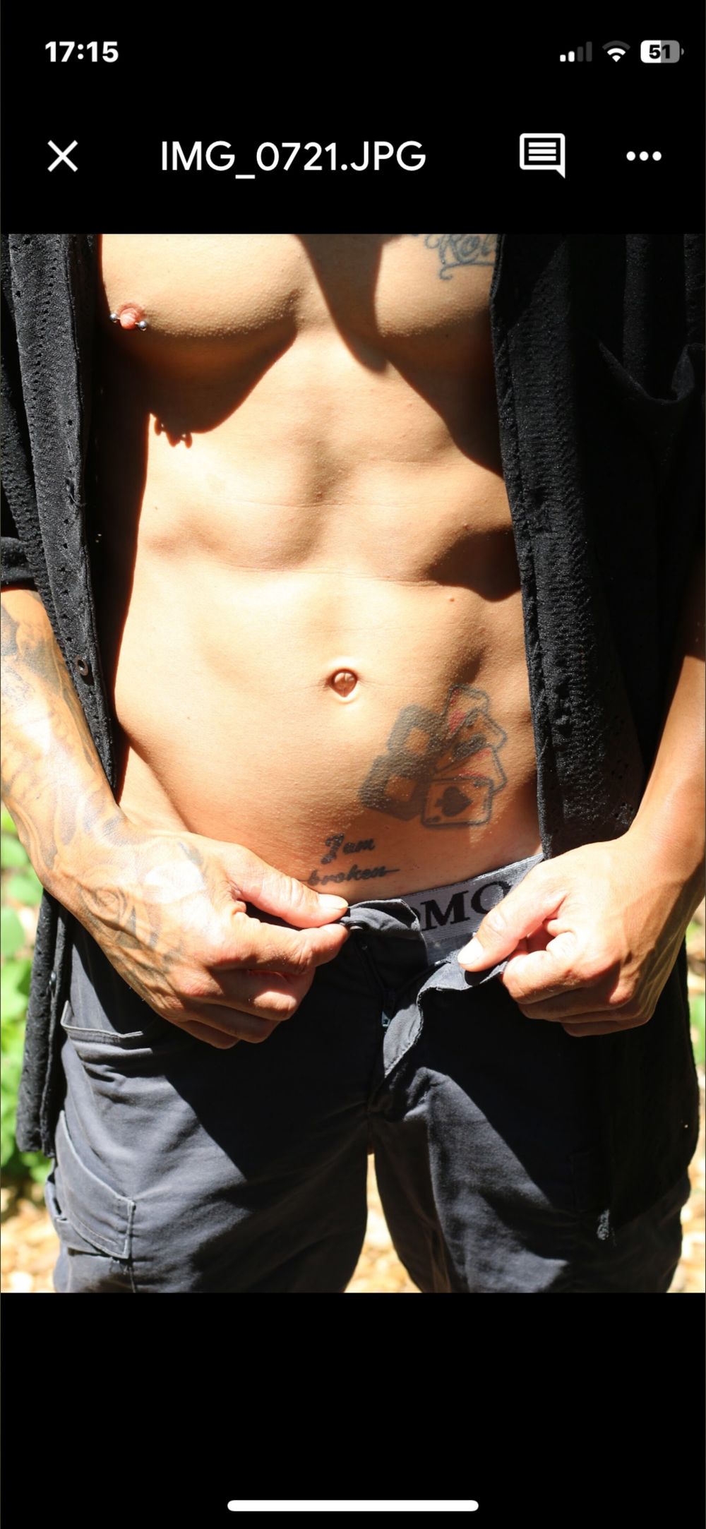 engelili8 OnlyFans profile picture