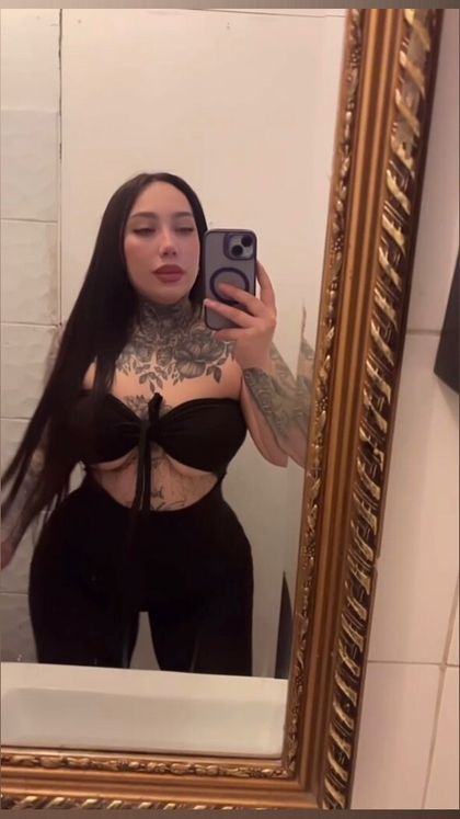 lilyfantasy OnlyFans picture