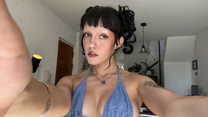 odd-gwenny OnlyFans picture