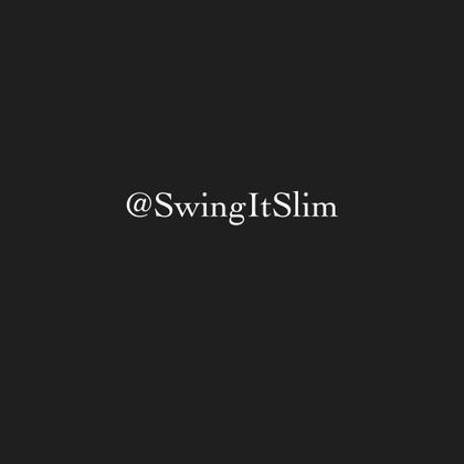 swingitslim OnlyFans picture