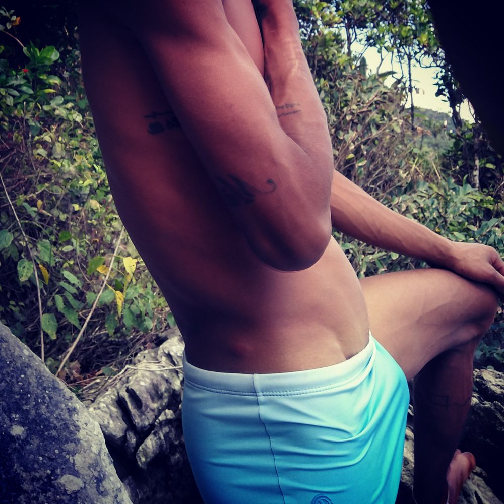 brunomarginal OnlyFans profile picture