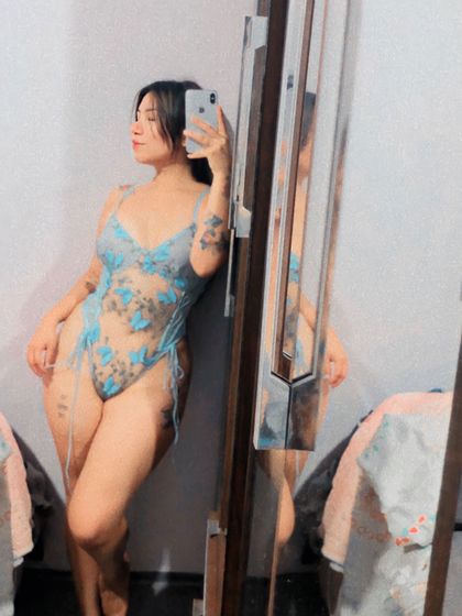 mimitaxv OnlyFans picture