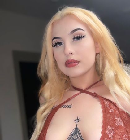 icylinvalentino OnlyFans picture