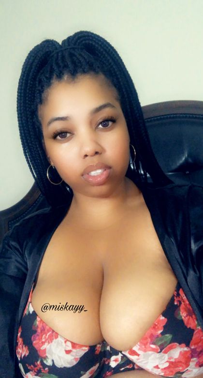 miskayy_ OnlyFans picture