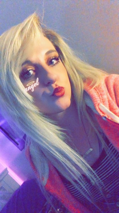 angelkizzed OnlyFans picture
