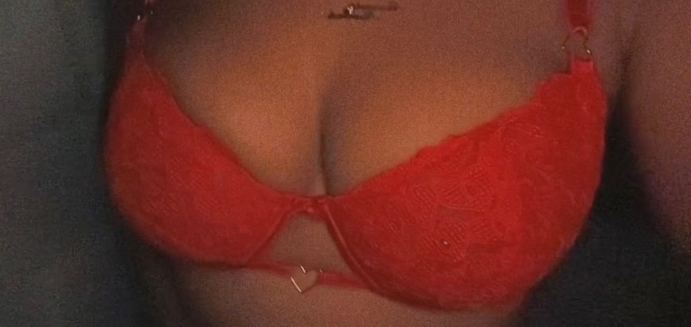 courtsplayhouse OnlyFans profile picture