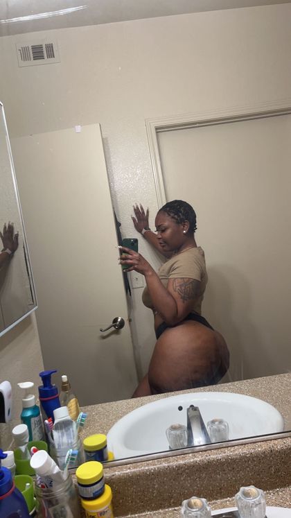 net.whxore OnlyFans picture