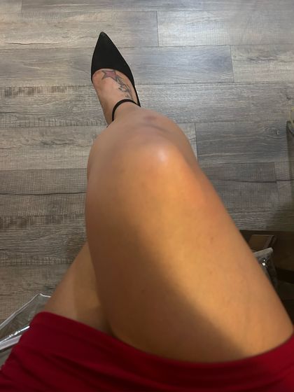 chiki-baby OnlyFans picture