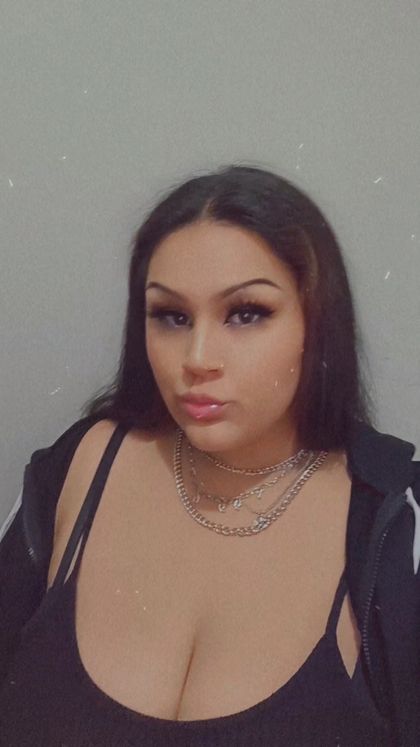xxlexis_diamondxx OnlyFans picture
